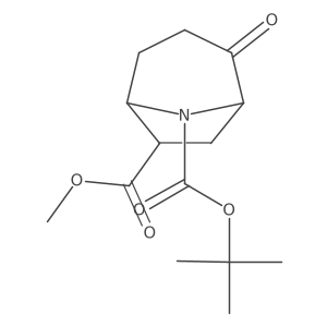 1820598-63-7 structure