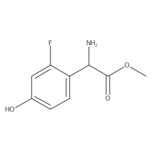 1822348-92-4 structure