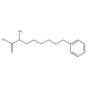 1822426-30-1 structure