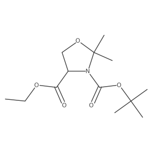 1822546-13-3 structure
