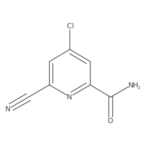 1823962-63-5 structure