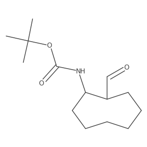 1824533-68-7 structure