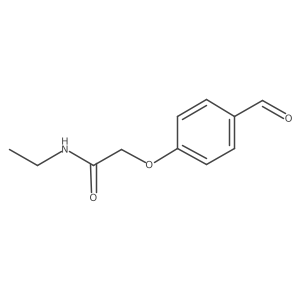 182686-82-4 structure