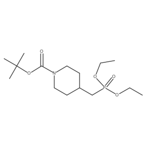 184042-80-6 structure