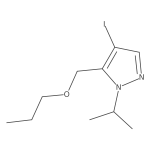 1856077-63-8 structure