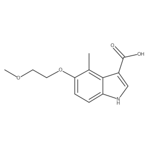 1857358-37-2 structure