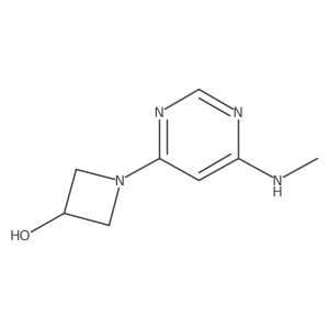 1858028-34-8结构式