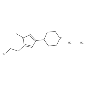 1858241-70-9 structure