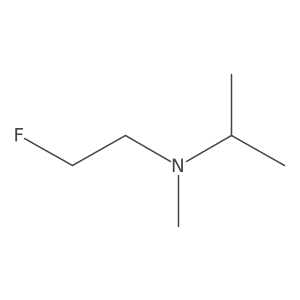 1860505-58-3 structure