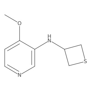 1862693-00-2结构式