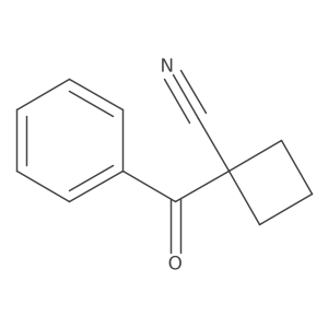 1864003-10-0 structure