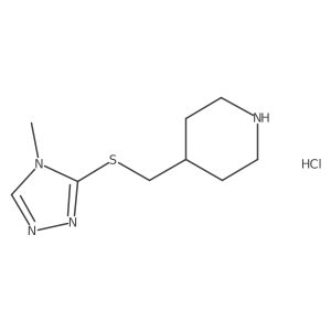 1864051-89-7 structure