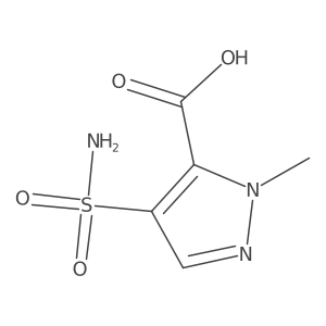1870989-58-4 structure