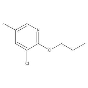 1881321-29-4 structure