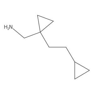 1882594-69-5 structure