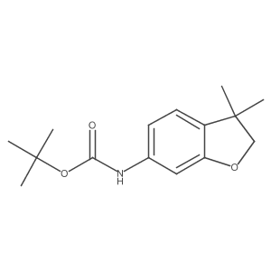 1888421-92-8 structure