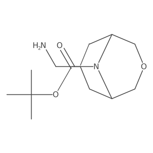 1891125-44-2 structure