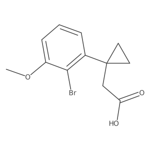 1896724-55-2 structure