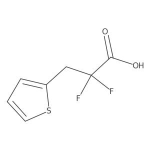 1896887-57-2 structure