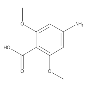 1899932-76-3 structure