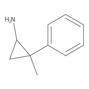 19009-66-6 structure