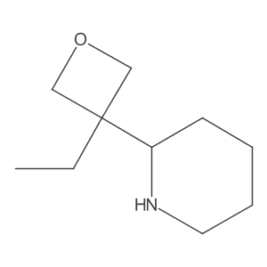 1903213-69-3 structure