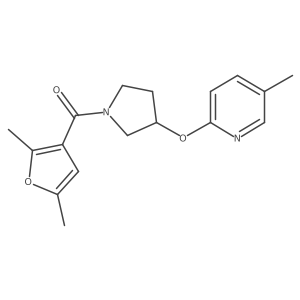 1903364-76-0 structure