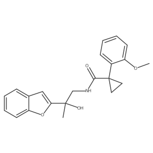 1904297-37-5 structure