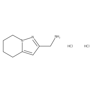 1909336-24-8 structure