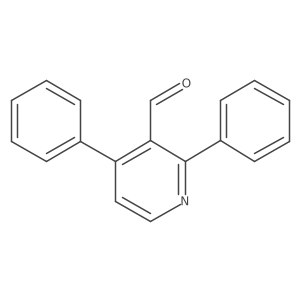 191034-41-0 structure