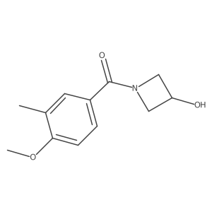 1910669-21-4结构式