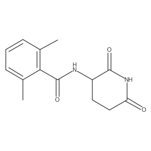 1910987-28-8 structure