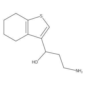 1934765-42-0 structure