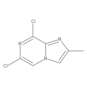 1934911-73-5结构式