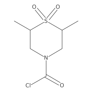 1935020-57-7 structure