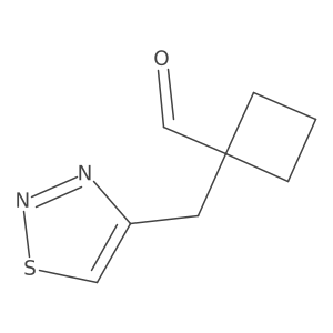 1936095-95-2结构式