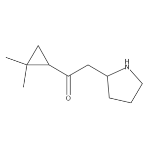 1936269-08-7 structure