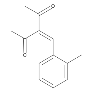 19411-71-3 structure