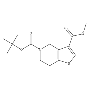 1942058-36-7 structure