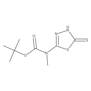1945997-80-7 structure