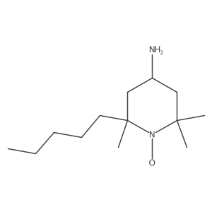 1955505-56-2结构式