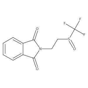 1955548-75-0结构式