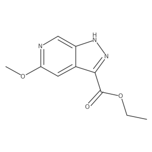 1956341-68-6 structure