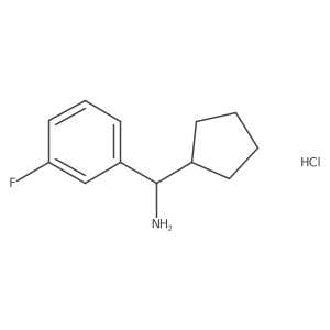 1956381-66-0 structure