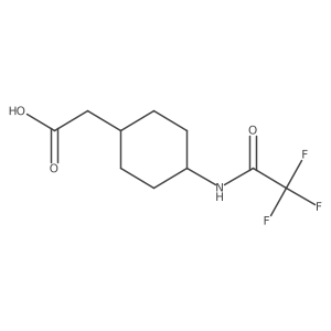 196812-95-0 structure