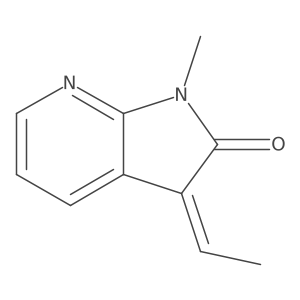 198344-20-6 structure