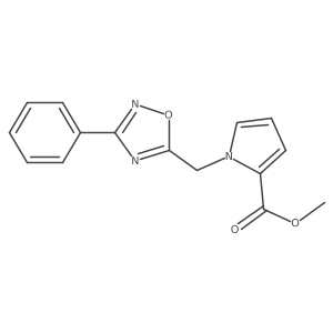 1986486-46-7 structure