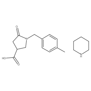 1989628-14-9 structure