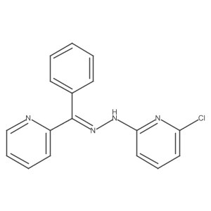199596-06-0 structure