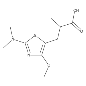 1999369-18-4 structure
